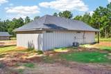510 Country Road 837 - Photo 26