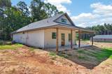 510 Country Road 837 - Photo 27