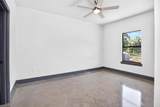 510 Country Road 837 - Photo 28