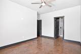 510 Country Road 837 - Photo 29