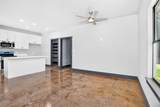 510 Country Road 837 - Photo 4
