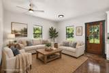 510 Country Road 837 - Photo 5