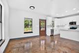 510 Country Road 837 - Photo 6