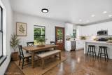 510 Country Road 837 - Photo 7