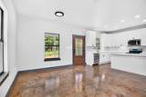 510 Country Road 837 - Photo 8