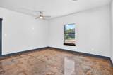510 Country Road 837 - Photo 9
