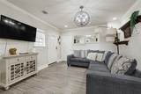 2809 Tooke Street - Photo 1