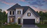 2808 Gran Castillo Drive - Photo 1