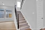 2808 Gran Castillo Drive - Photo 10