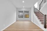 2808 Gran Castillo Drive - Photo 11