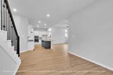 2808 Gran Castillo Drive - Photo 12