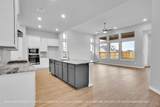 2808 Gran Castillo Drive - Photo 13