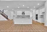 2808 Gran Castillo Drive - Photo 14