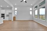 2808 Gran Castillo Drive - Photo 16