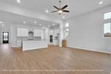 2808 Gran Castillo Drive - Photo 17