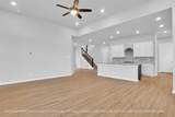 2808 Gran Castillo Drive - Photo 18