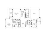 2808 Gran Castillo Drive - Photo 2