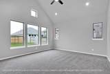2808 Gran Castillo Drive - Photo 20