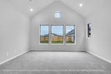 2808 Gran Castillo Drive - Photo 21