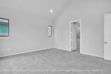 2808 Gran Castillo Drive - Photo 22