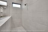 2808 Gran Castillo Drive - Photo 25