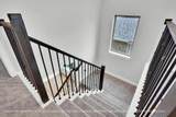 2808 Gran Castillo Drive - Photo 28