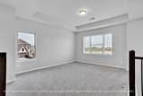 2808 Gran Castillo Drive - Photo 29
