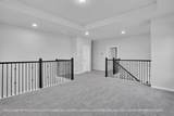 2808 Gran Castillo Drive - Photo 30