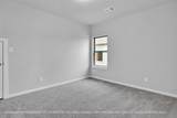 2808 Gran Castillo Drive - Photo 31
