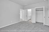 2808 Gran Castillo Drive - Photo 32
