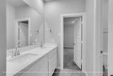 2808 Gran Castillo Drive - Photo 33