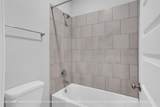 2808 Gran Castillo Drive - Photo 34