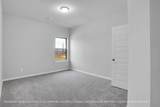 2808 Gran Castillo Drive - Photo 35