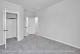 2808 Gran Castillo Drive - Photo 36