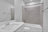 2808 Gran Castillo Drive - Photo 37