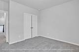 2808 Gran Castillo Drive - Photo 38