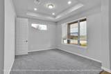 2808 Gran Castillo Drive - Photo 6