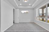2808 Gran Castillo Drive - Photo 7