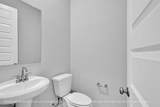 2808 Gran Castillo Drive - Photo 9