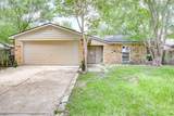 24010 Palo Dura Drive - Photo 1