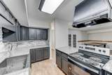 24010 Palo Dura Drive - Photo 10