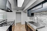 24010 Palo Dura Drive - Photo 11