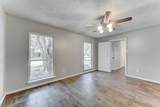 24010 Palo Dura Drive - Photo 12
