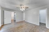 24010 Palo Dura Drive - Photo 13