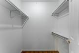 24010 Palo Dura Drive - Photo 14
