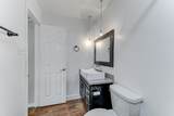 24010 Palo Dura Drive - Photo 15