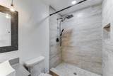 24010 Palo Dura Drive - Photo 16