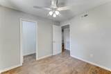 24010 Palo Dura Drive - Photo 17