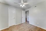 24010 Palo Dura Drive - Photo 18