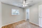 24010 Palo Dura Drive - Photo 19